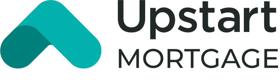 Upstart Mortgage