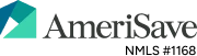 AmeriSave logo and text
