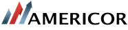 Americor