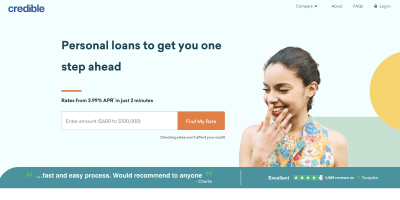 Marcus By Goldman Sachs