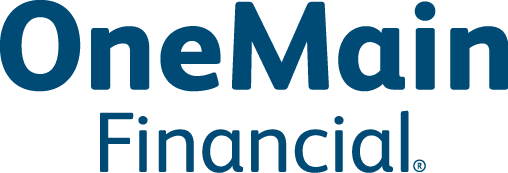 OneMainFinancial
