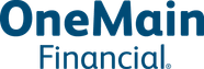 OneMainFinancial