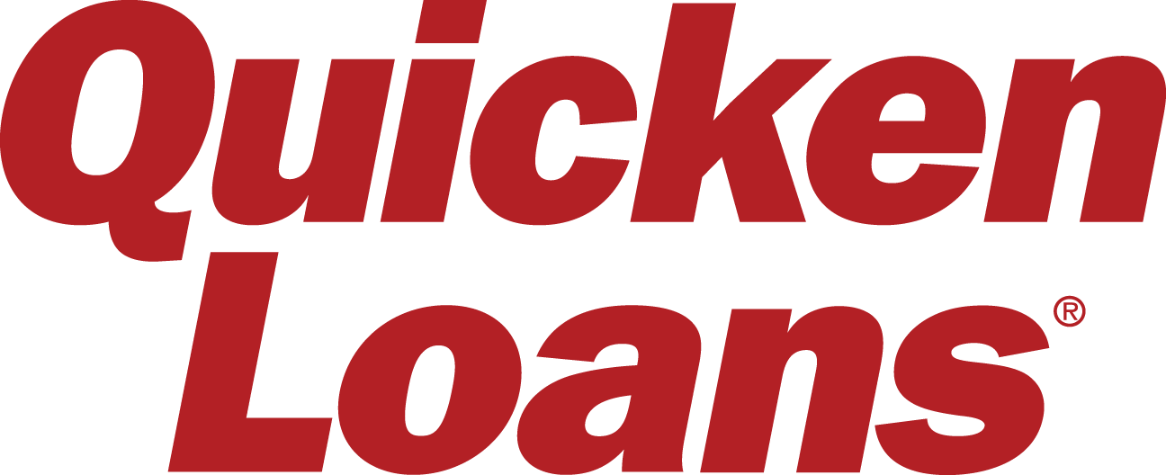Quicken