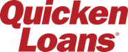 Quicken