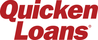 Quicken